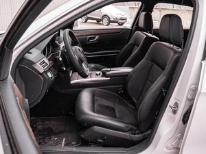 Седан Mercedes-benz E-класс 2013 года, 2515000 рублей, Краснодар