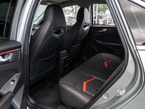 Седан Kaiyi E5 2023 года, 1360000 рублей, Краснодар