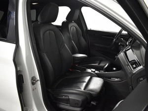 Внедорожник BMW X1 2019 года, 3239900 рублей, Казань