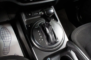 Внедорожник Kia Sportage 2011 года, 1299000 рублей, Сургут