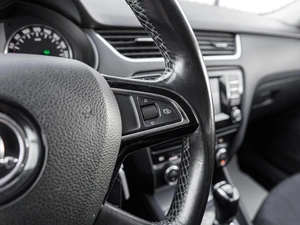 Лифтбек Skoda Octavia 2013 года, 1159000 рублей, Волгоград