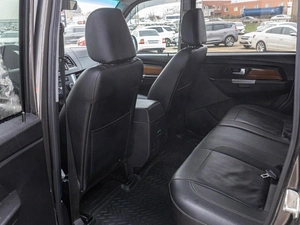 Внедорожник УАЗ Patriot 2017 года, 1100000 рублей, Краснодар