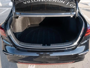 Седан Kia Cerato 2020 года, 2100000 рублей, Краснодар