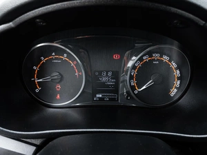 Седан ВАЗ (LADA) Granta 2022 года, 819000 рублей, Ставрополь