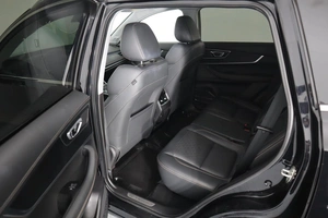 Внедорожник Chery Tiggo 8 2023 года, Брянск