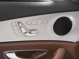 Седан Mercedes-benz E-класс 2020 года, 3650000 рублей, Минеральные Воды