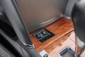 Седан Toyota Camry 2010 года, 1339000 рублей, Красноярск