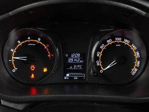 Универсал ВАЗ (LADA) Granta 2021 года, 799000 рублей, Воронеж