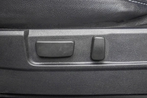 Внедорожник Mitsubishi Outlander 2007 года, 1099000 рублей, Барнаул