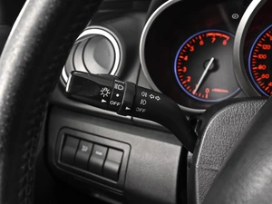Внедорожник Mazda CX-7 2011 года, 1060000 рублей, Ставрополь