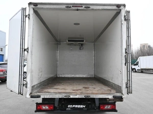 Ford Transit, VIII (2013—н. в.) 2.2 D MT (155 л.с.) 2019г. 2019 года, 2299000 рублей, Ростов-на-Дону