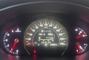 Внедорожник Kia Sorento Prime 2017 года, 2420000 рублей, Солонцы