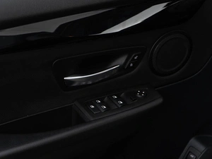 Минивэн BMW 2 серия Active Tourer 2018 года, 1738055 рублей, Москва