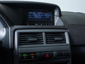 Седан ВАЗ (LADA) Priora 2014 года, 569000 рублей, Ставрополь