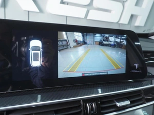 Внедорожник Chery Tiggo 7 Pro Max 2025 года, 2200000 рублей, Ростов-на-Дону