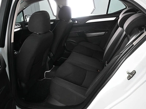 Седан Citroen C4 2013 года, 850000 рублей, Ростов-на-Дону