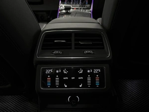 Седан Audi A6 2019 года, 4400000 рублей, Красноярск