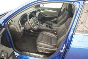 Внедорожник Haval F7x 2022 года, 2170000 рублей, Орёл