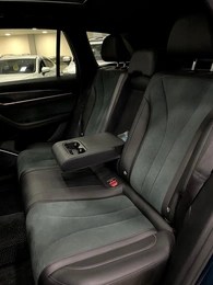 Внедорожник Geely Monjaro 2023 года, 2987000 рублей, Солонцы