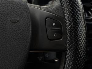 Внедорожник Renault Duster 2017 года, 1387000 рублей, Ижевск