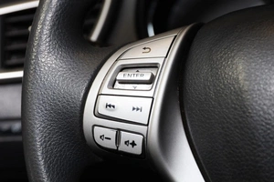 Внедорожник Nissan X-Trail 2017 года, 1729000 рублей, Новосибирск