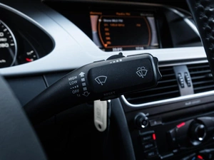 Седан Audi A4 2011 года, 1172900 рублей, Ставрополь