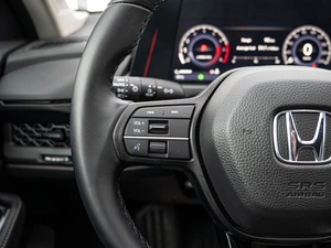 Седан Honda Accord 2025 года, 4249000 рублей, Краснодар