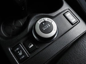 Внедорожник Nissan X-Trail 2015 года, 1829000 рублей, Воронеж