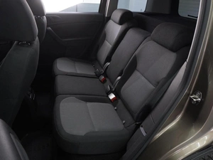 Внедорожник Skoda Yeti 2011 года, 849000 рублей, Воронеж