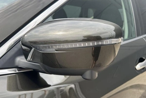 Внедорожник Nissan X-Trail 2021 года, 2590000 рублей, Солонцы