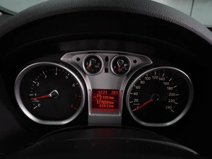 Внедорожник Ford Kuga 2011 года, 1269000 рублей, Воронеж