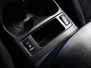 Внедорожник Nissan Qashqai 2015 года, 1450000 рублей, Владимир