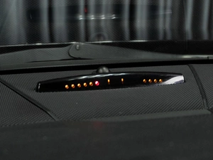 Седан Mercedes-benz E-класс 2013 года, 1999000 рублей, Тюмень