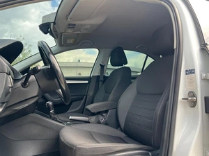 Лифтбек Skoda Octavia 2020 года, 2179000 рублей, Ижевск