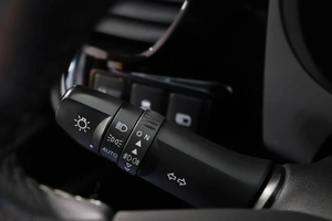 Внедорожник Mitsubishi Outlander 2021 года, 2380500 рублей, Казань