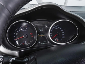 Внедорожник Kia Sportage 2014 года, 1720000 рублей, Ростов-на-Дону