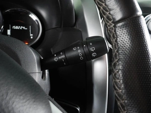 Универсал ВАЗ (LADA) Largus Cross 2021 года, 1378000 рублей, Воронеж