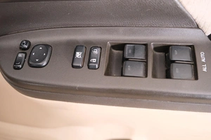 Минивэн Toyota Alphard 2009 года, 2389000 рублей, Омск