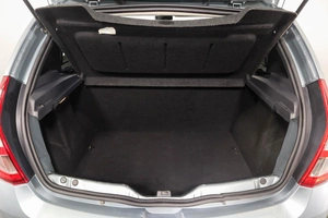 Хетчбэк Renault Sandero 2011 года, 459000 рублей, Пермь