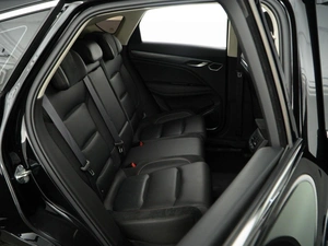 Внедорожник Geely Tugella 2021 года, 2142777 рублей, Москва