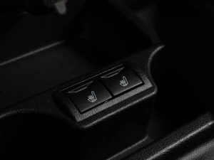 Лифтбек ВАЗ (LADA) Granta 2019 года, 679000 рублей, Воронеж