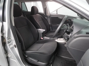 Универсал Toyota Corolla Fielder 2010 года, 975000 рублей, Воронеж
