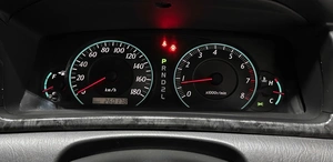 Универсал Toyota Corolla Fielder 2005 года, 837000 рублей, Красноярск