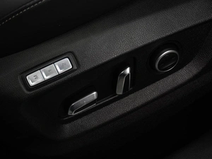 Внедорожник Chery Tiggo 7 Pro Max 2023 года, 1997000 рублей, Тюмень