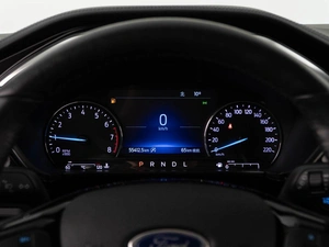 Внедорожник Ford Escape 2020 года, 2949050 рублей, Москва