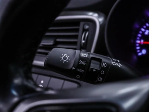 Внедорожник Kia Sorento Prime 2019 года, 2700000 рублей, Красноярск