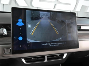 Внедорожник Jetour Dashing 2023 года, 2349000 рублей, Ростов-на-Дону