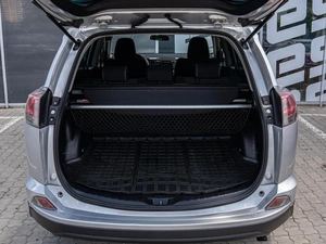Внедорожник Toyota RAV4 2016 года, 2430000 рублей, Краснодар