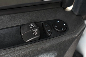 Минивэн Mercedes-benz Vito 2014 года, 2349000 рублей, Тюмень