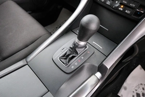 Седан Honda Accord 2011 года, 1549000 рублей, Красноярск